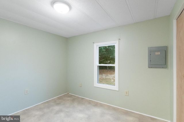 908 KELLY DR, Mount Wolf, PA 17347