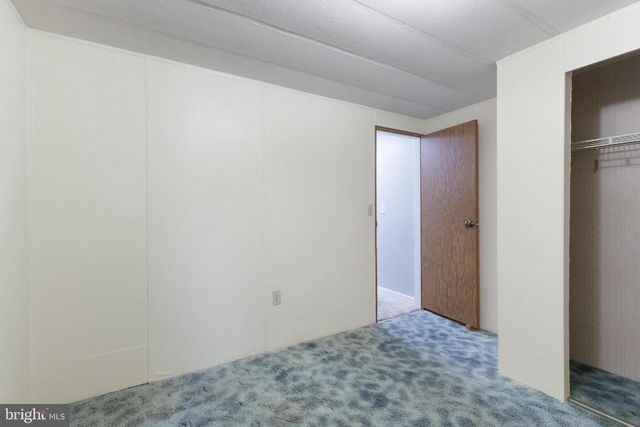 908 KELLY DR, Mount Wolf, PA 17347