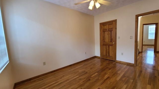 414 Hanover Street 5, Boston, MA 02113