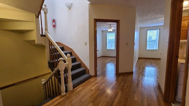 414 Hanover Street 5, Boston, MA 02113