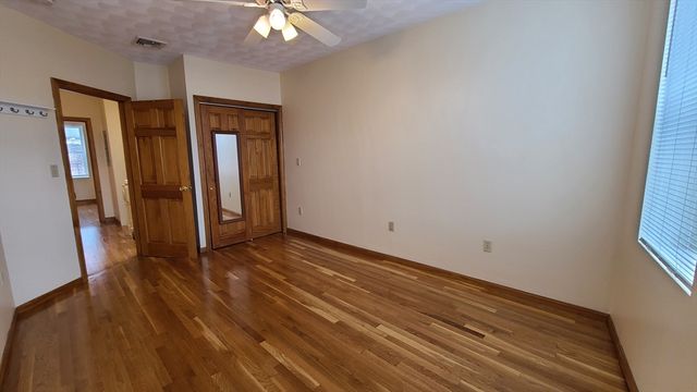 414 Hanover Street 5, Boston, MA 02113