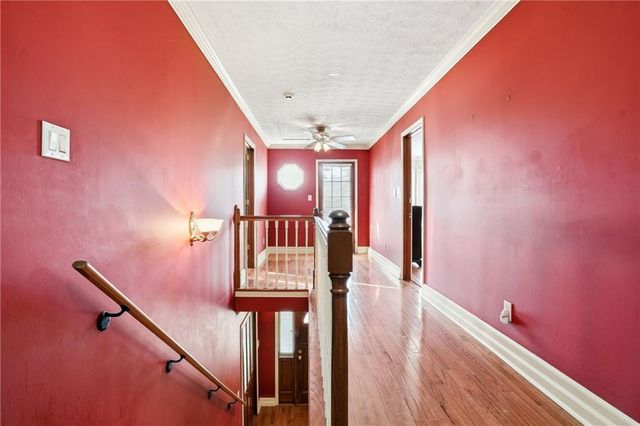 2730 Sunday Road, Stockbridge, GA 30281