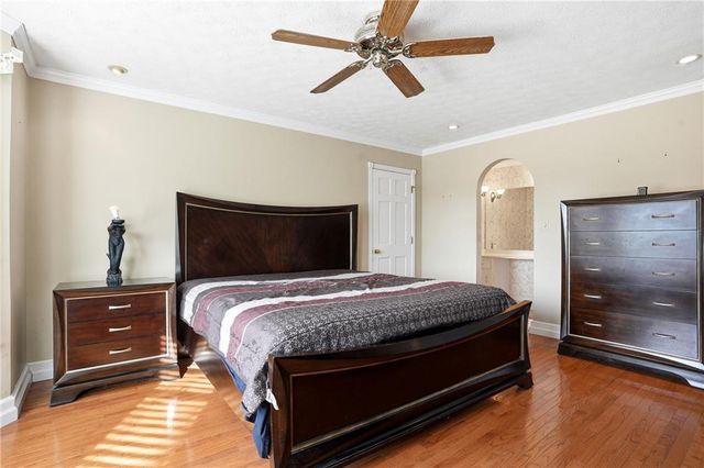 2730 Sunday Road, Stockbridge, GA 30281