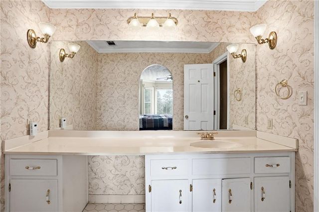 2730 Sunday Road, Stockbridge, GA 30281