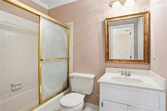 2730 Sunday Road, Stockbridge, GA 30281