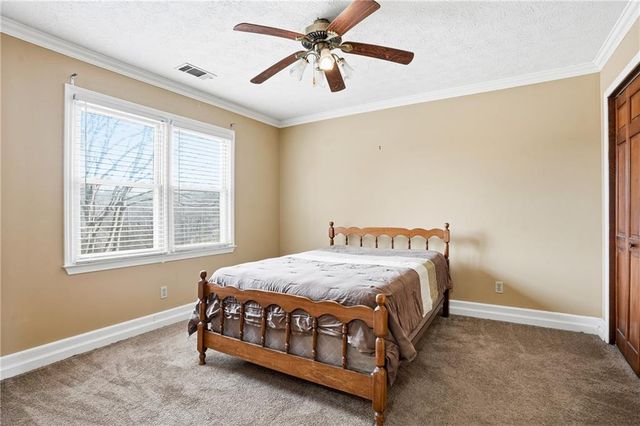 2730 Sunday Road, Stockbridge, GA 30281