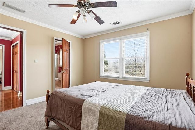 2730 Sunday Road, Stockbridge, GA 30281