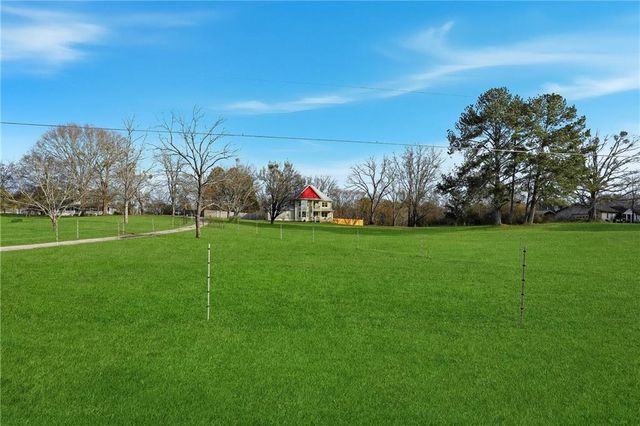 2730 Sunday Road, Stockbridge, GA 30281