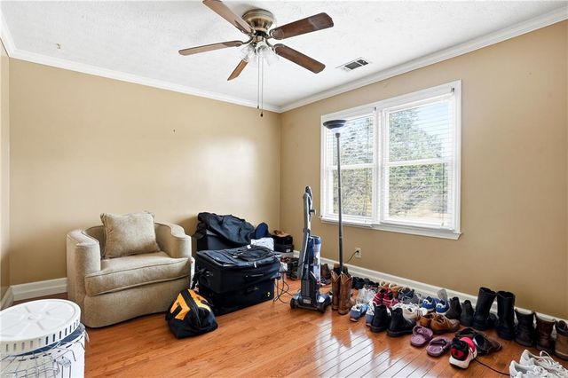 2730 Sunday Road, Stockbridge, GA 30281