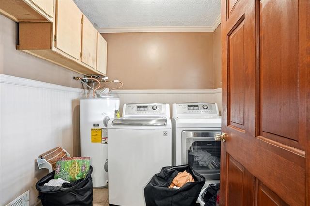 2730 Sunday Road, Stockbridge, GA 30281