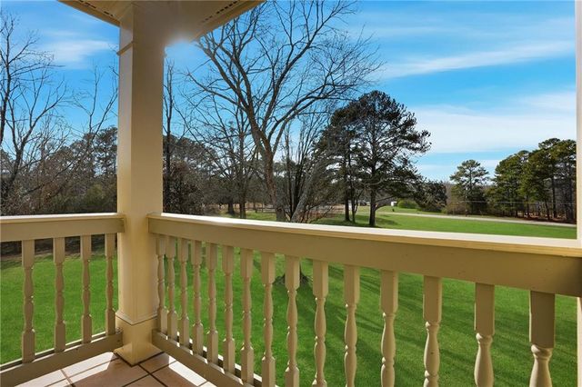 2730 Sunday Road, Stockbridge, GA 30281