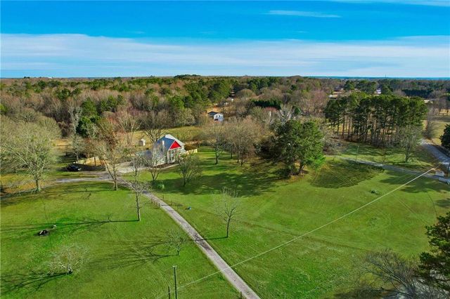 2730 Sunday Road, Stockbridge, GA 30281