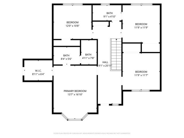 2730 Sunday Road, Stockbridge, GA 30281