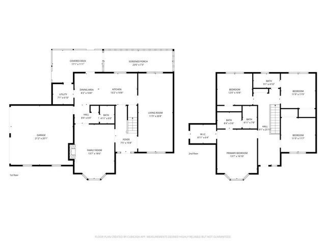 2730 Sunday Road, Stockbridge, GA 30281