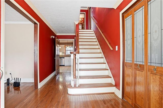 2730 Sunday Road, Stockbridge, GA 30281