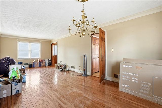 2730 Sunday Road, Stockbridge, GA 30281