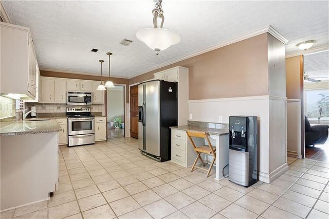 2730 Sunday Road, Stockbridge, GA 30281