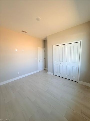 315 NW 3rd LN, Cape Coral, FL 33993