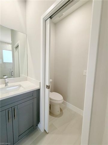 315 NW 3rd LN, Cape Coral, FL 33993