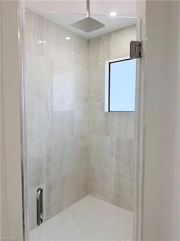 315 NW 3rd LN, Cape Coral, FL 33993