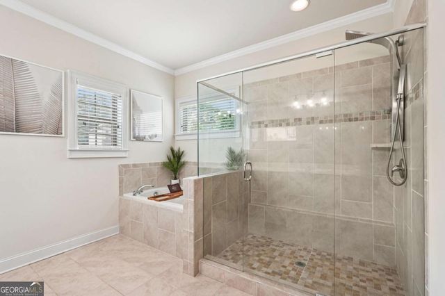 197 Hickory Pointe Drive, Acworth, GA 30101