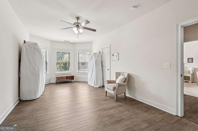 197 Hickory Pointe Drive, Acworth, GA 30101