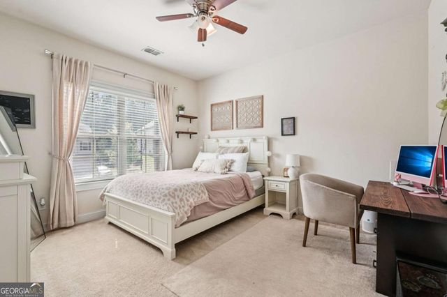 197 Hickory Pointe Drive, Acworth, GA 30101