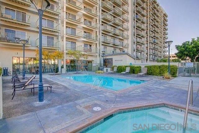 801 National City Blvd 1011, National City, CA 91950