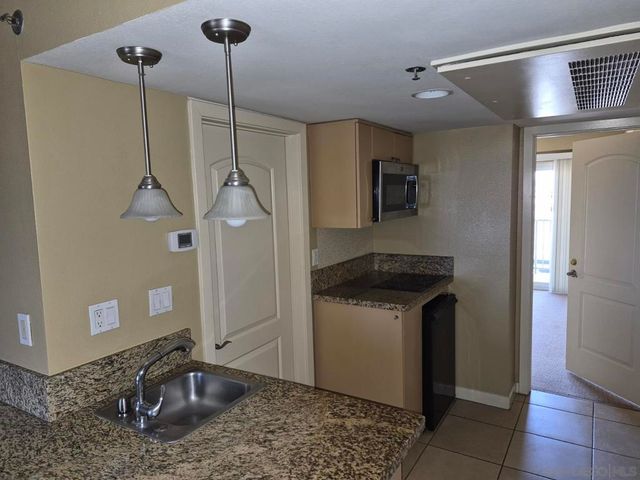 801 National City Blvd 1011, National City, CA 91950