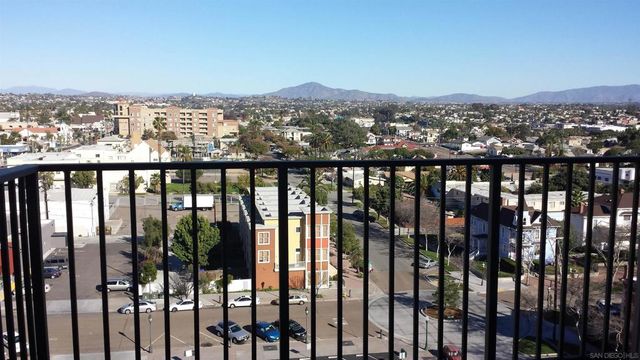 801 National City Blvd 1011, National City, CA 91950