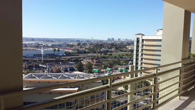 801 National City Blvd 1011, National City, CA 91950