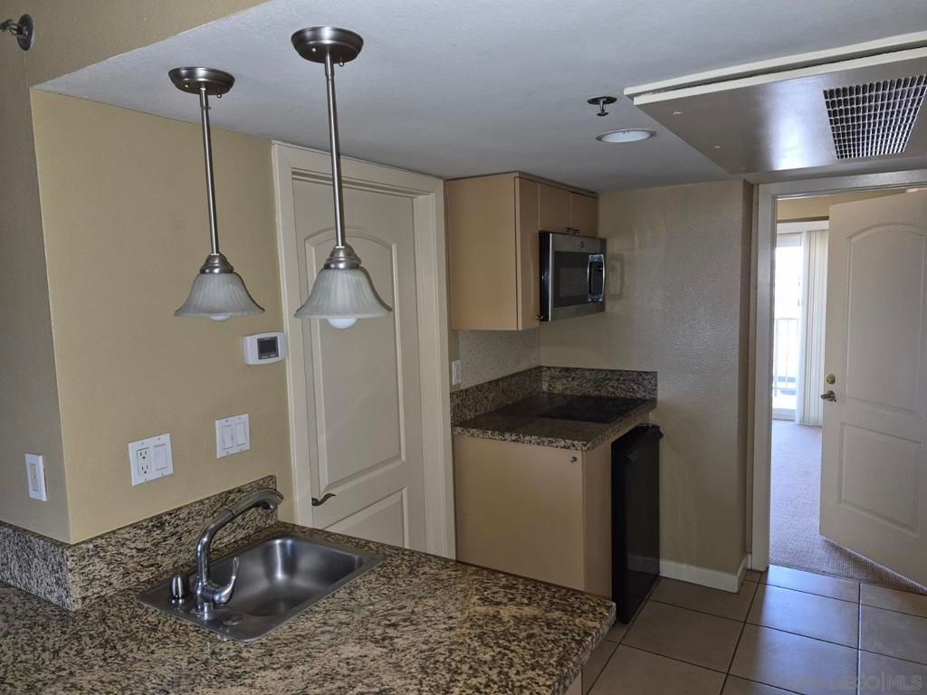 801 National City Blvd 1011, National City, CA 91950 — photo 3
