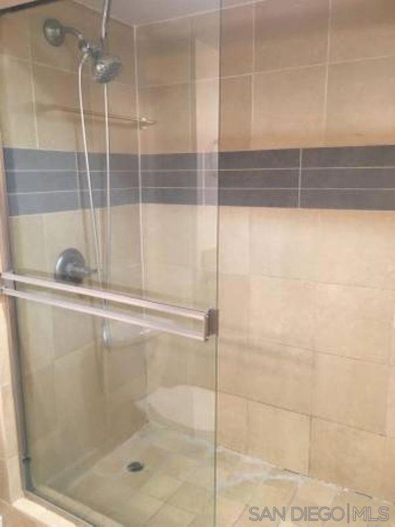 801 National City Blvd 1011, National City, CA 91950 — photo 4