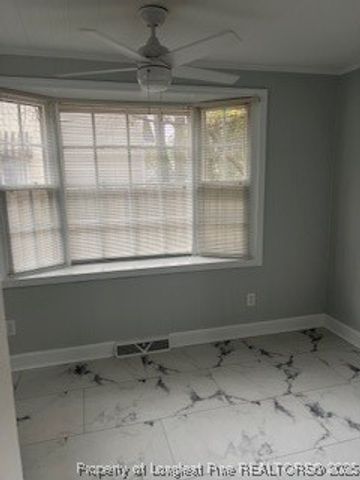 2133 Rock Avenue, Fayetteville, NC 28303