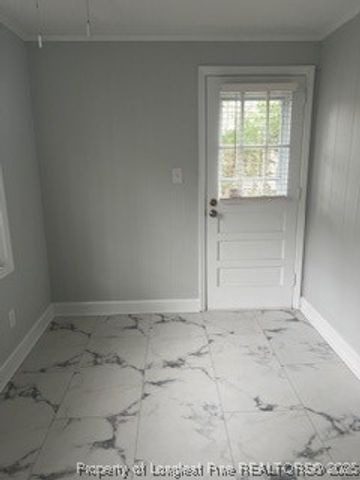 2133 Rock Avenue, Fayetteville, NC 28303