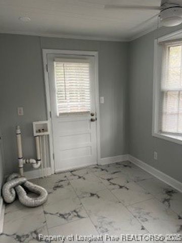 2133 Rock Avenue, Fayetteville, NC 28303