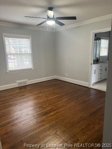 2133 Rock Avenue, Fayetteville, NC 28303