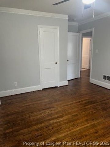 2133 Rock Avenue, Fayetteville, NC 28303