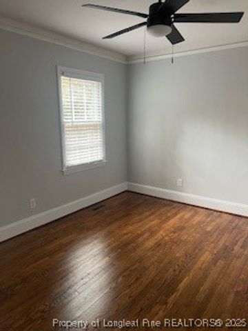 2133 Rock Avenue, Fayetteville, NC 28303