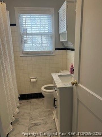 2133 Rock Avenue, Fayetteville, NC 28303