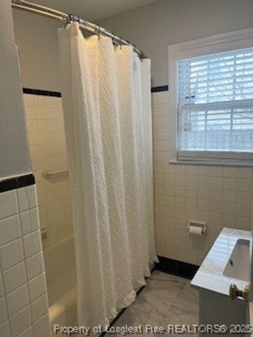 2133 Rock Avenue, Fayetteville, NC 28303