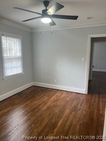 2133 Rock Avenue, Fayetteville, NC 28303