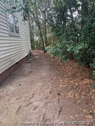 2133 Rock Avenue, Fayetteville, NC 28303