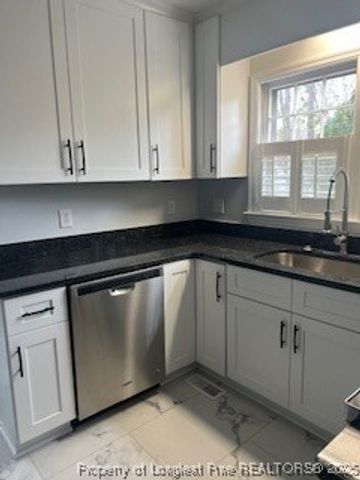 2133 Rock Avenue, Fayetteville, NC 28303