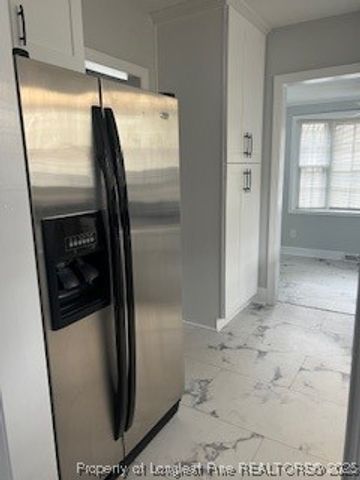 2133 Rock Avenue, Fayetteville, NC 28303