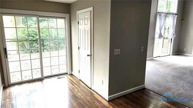 4733 High Oaks Boulevard, Toledo, OH 43623