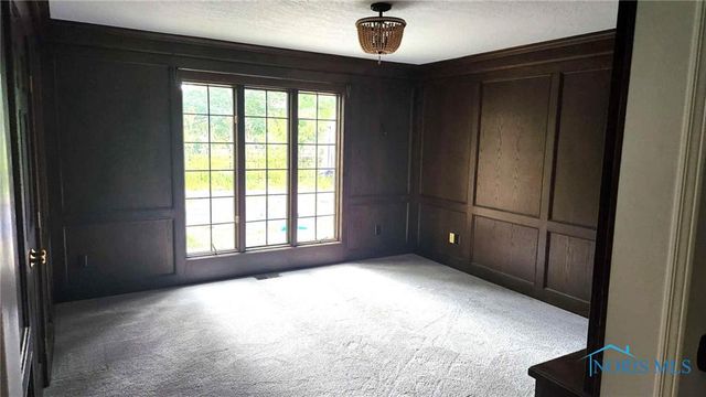 4733 High Oaks Boulevard, Toledo, OH 43623