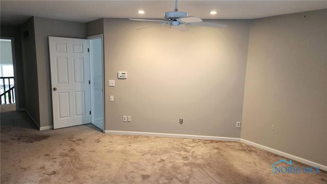 4733 High Oaks Boulevard, Toledo, OH 43623