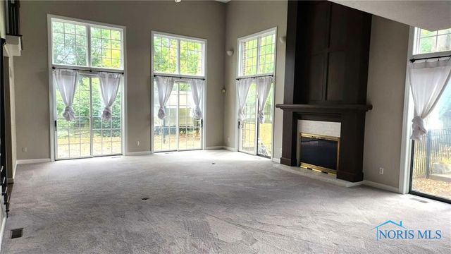 4733 High Oaks Boulevard, Toledo, OH 43623