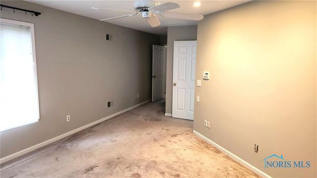 4733 High Oaks Boulevard, Toledo, OH 43623